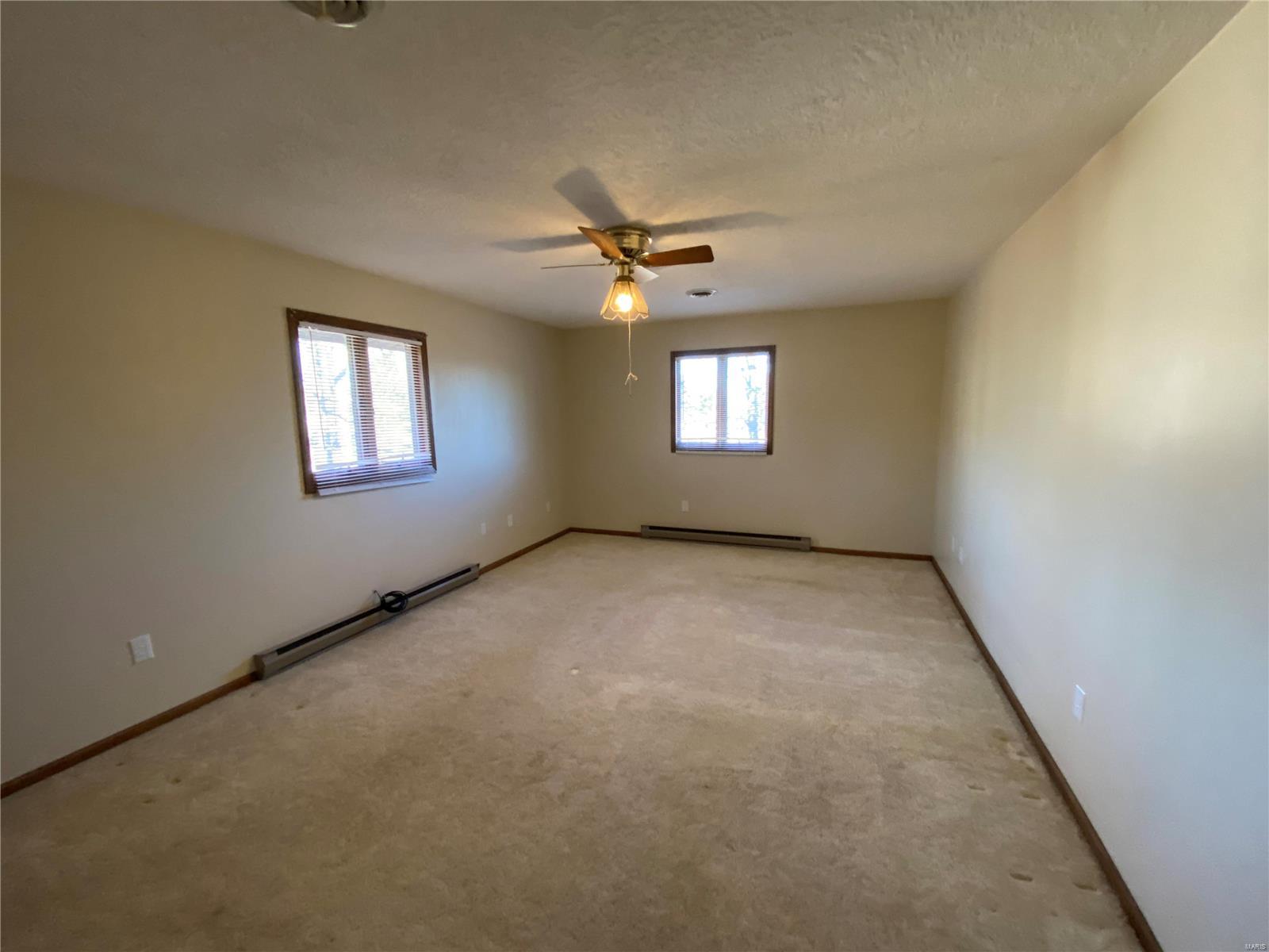 Country Club Acres - Residential