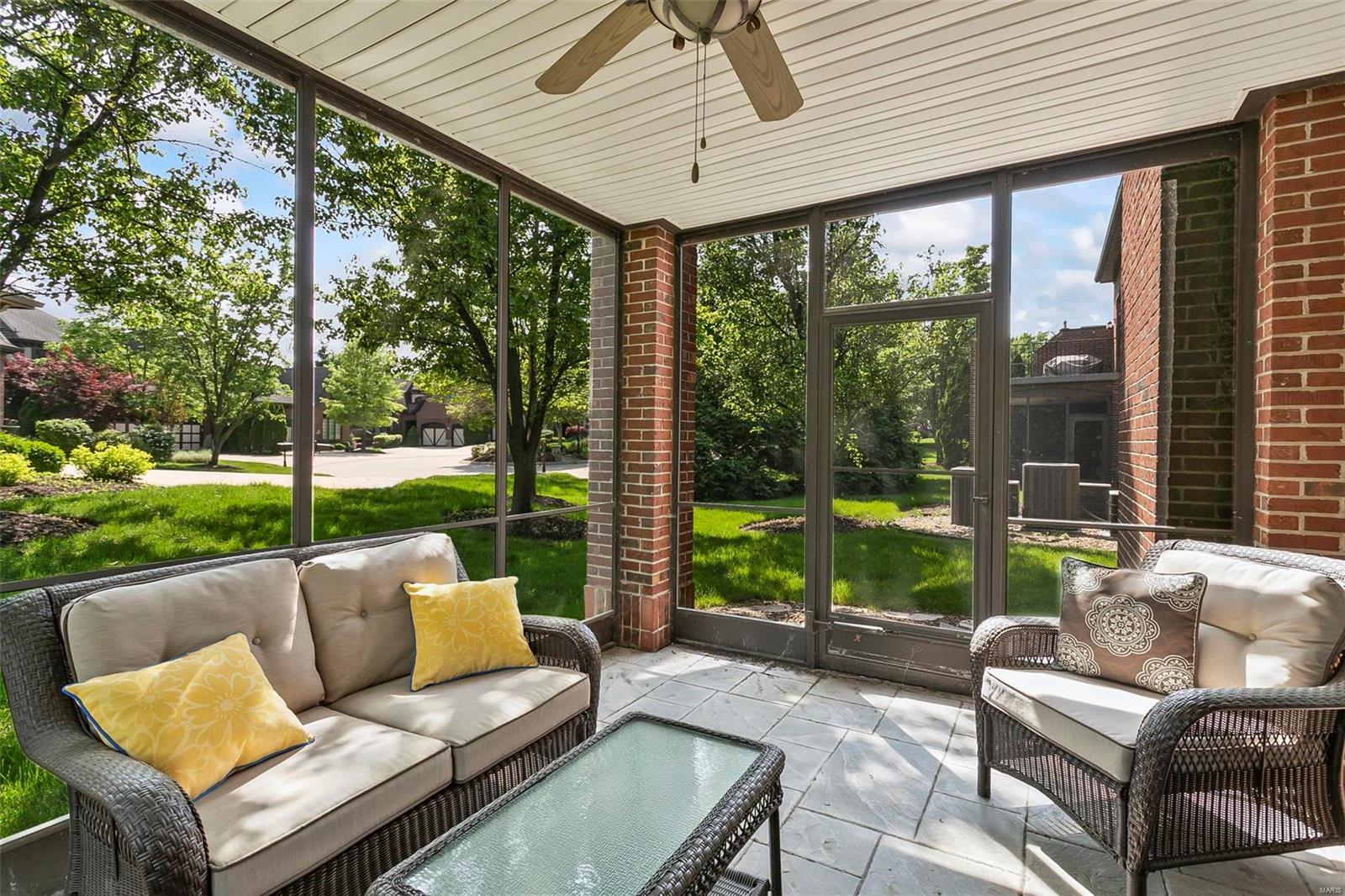 August Hill On Conway Two - Residential