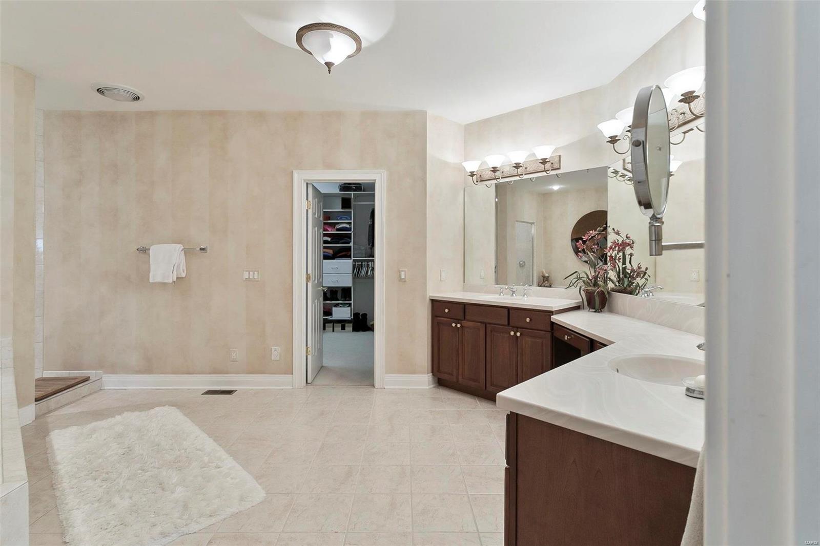 August Hill On Conway Two - Residential