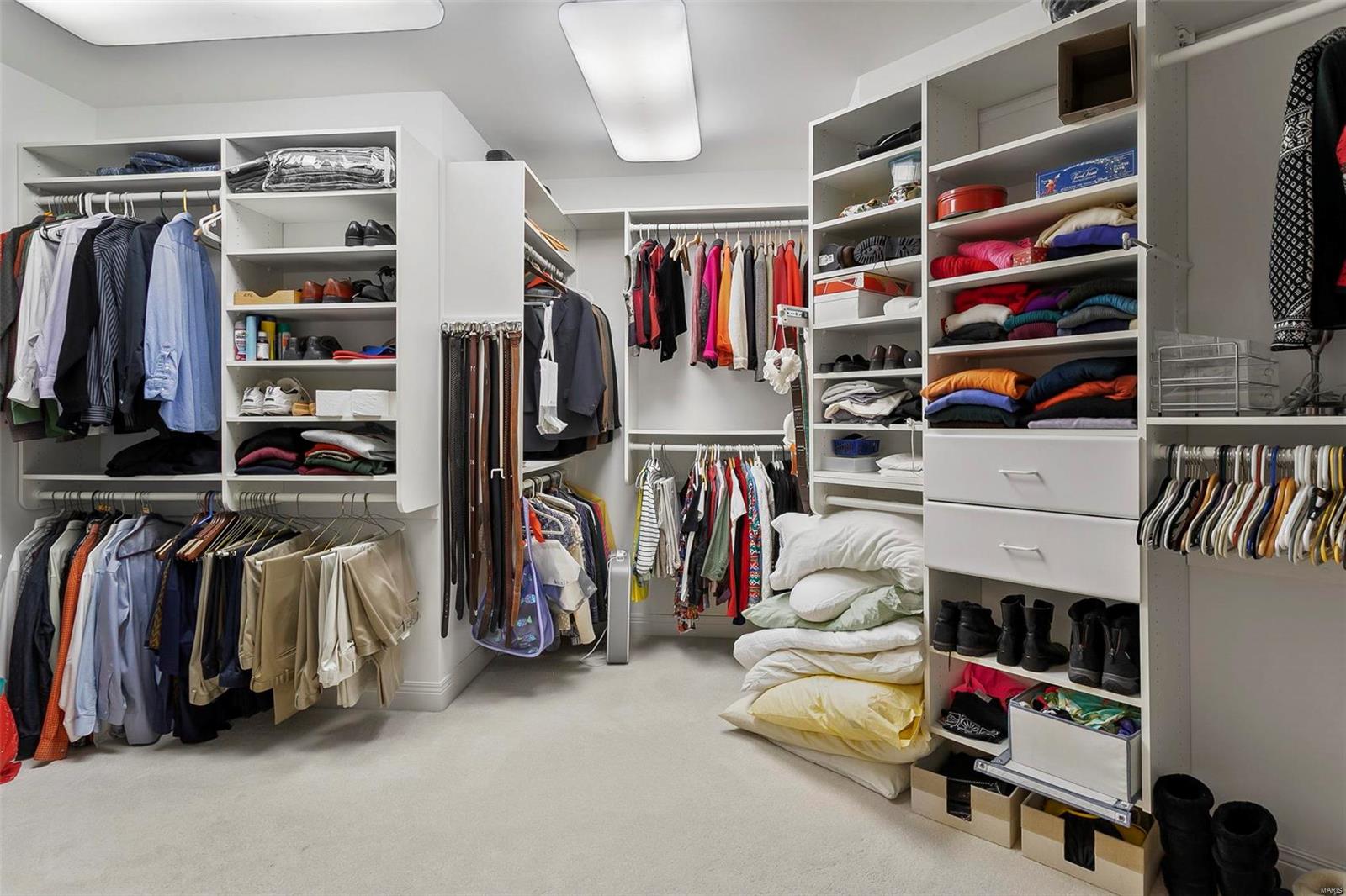 August Hill On Conway Two - Residential