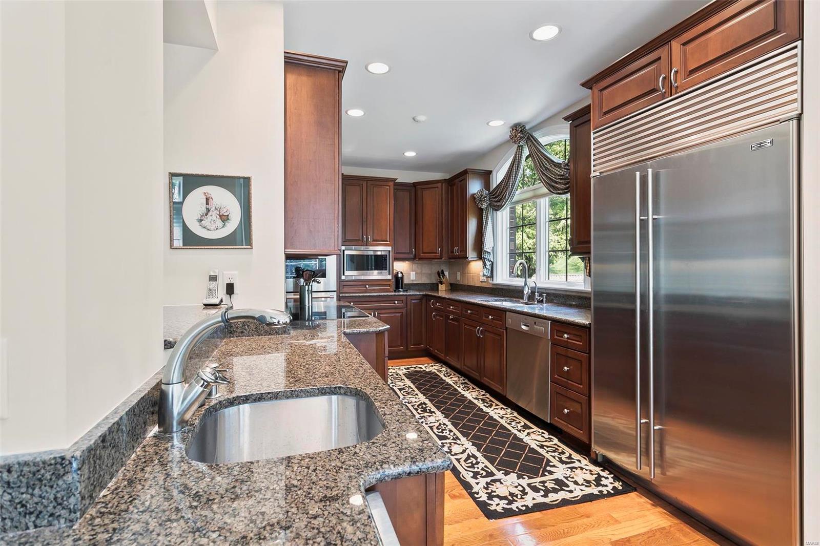 August Hill On Conway Two - Residential