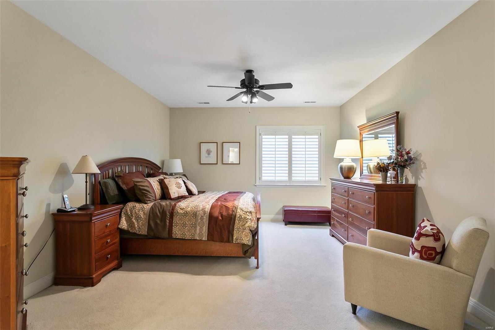 August Hill On Conway Two - Residential