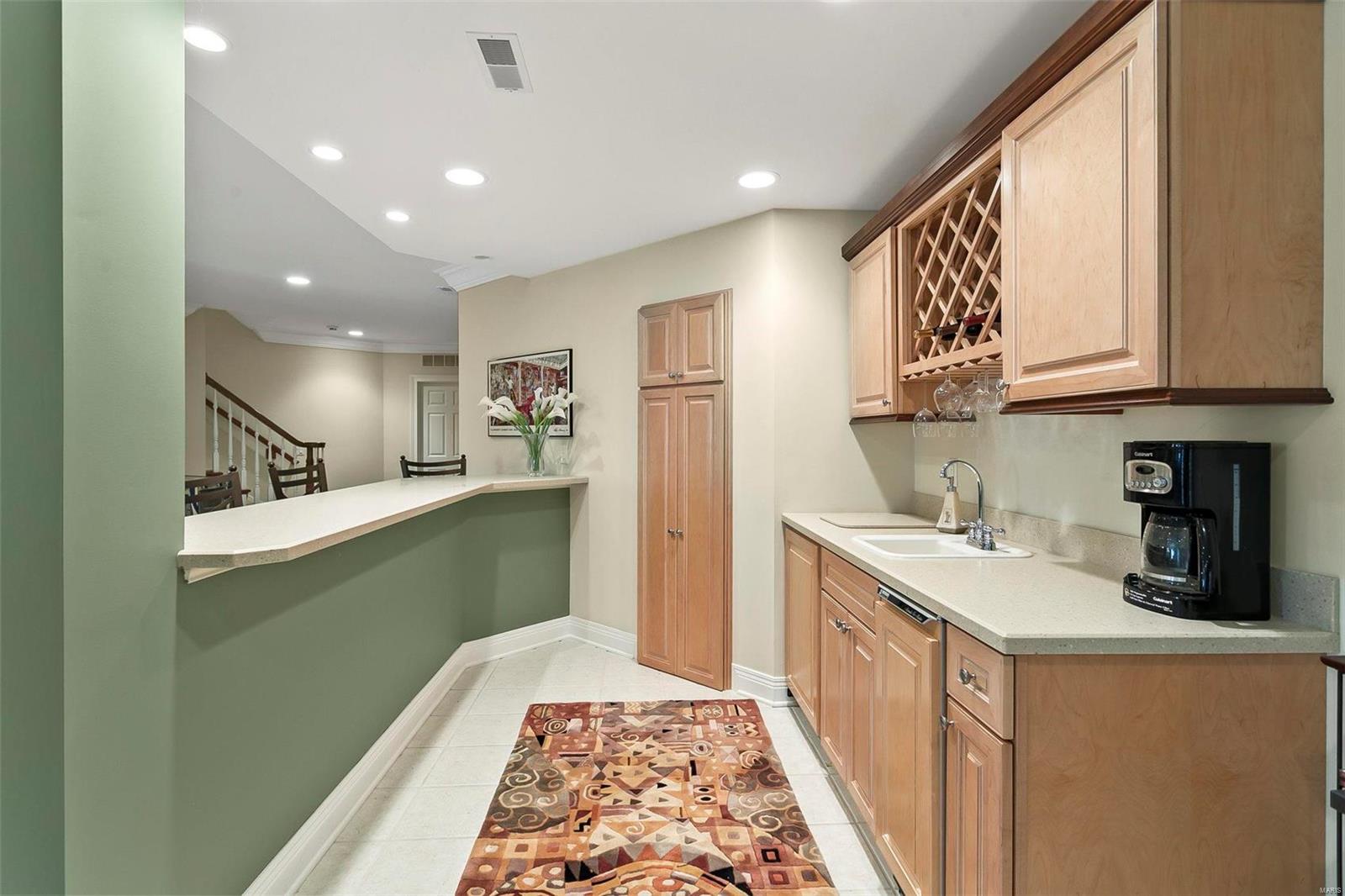 August Hill On Conway Two - Residential