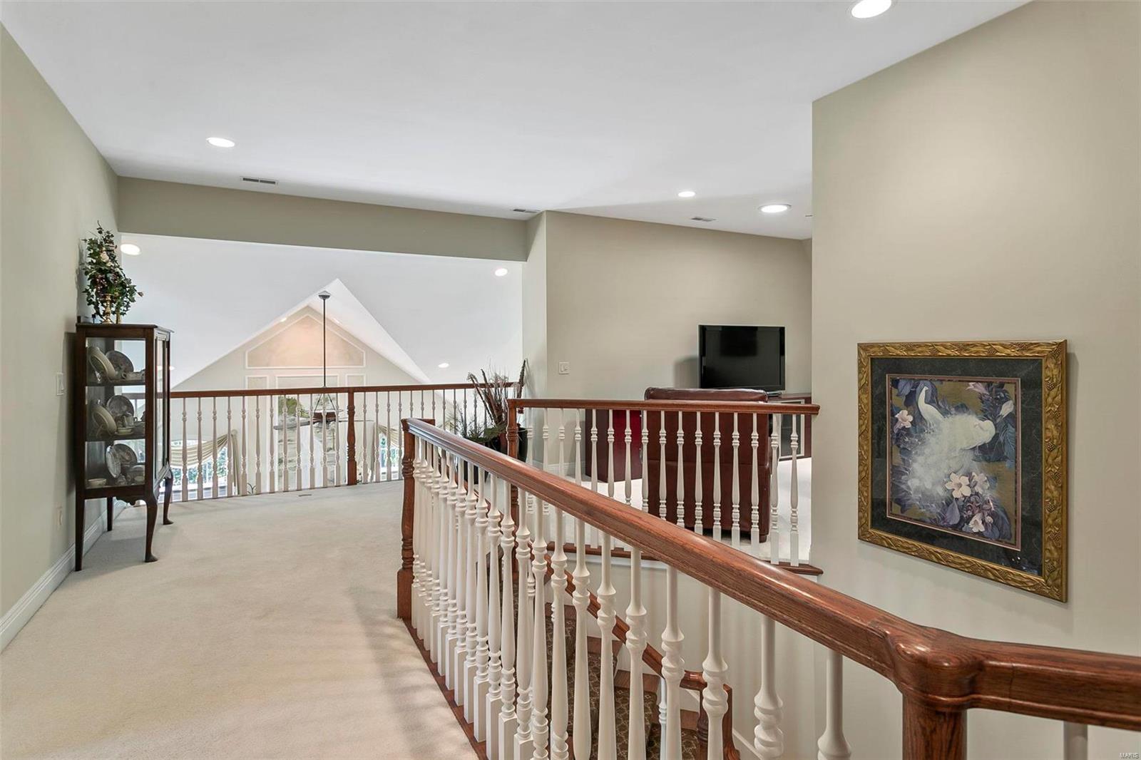 August Hill On Conway Two - Residential