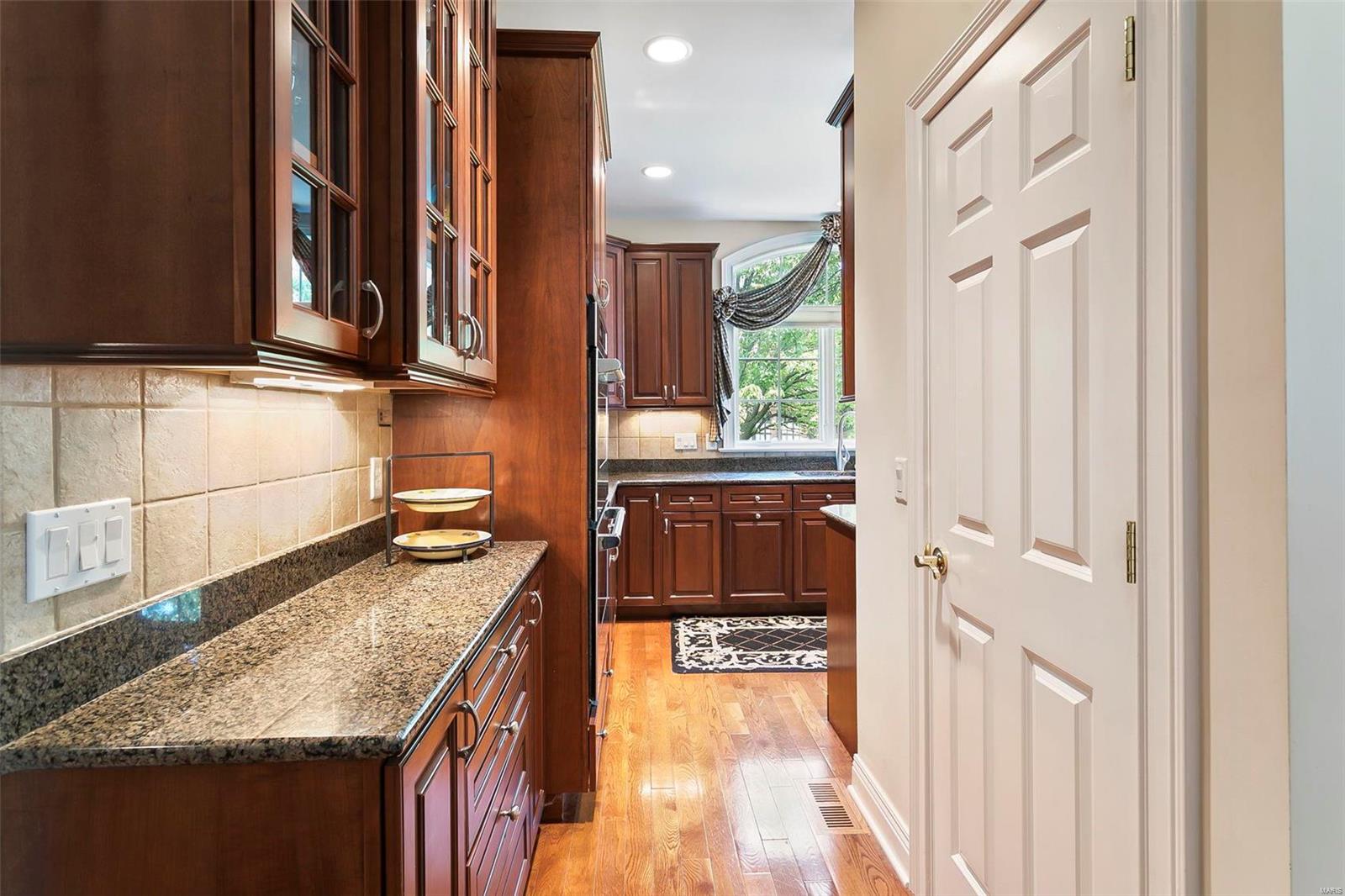 August Hill On Conway Two - Residential