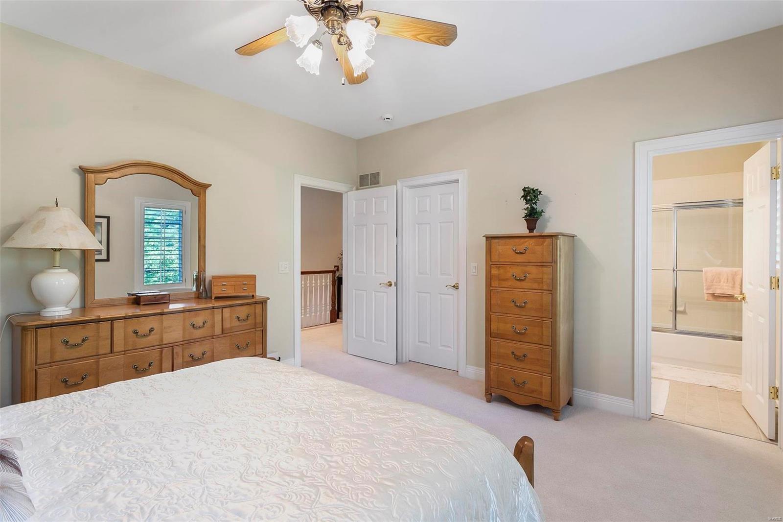 August Hill On Conway Two - Residential