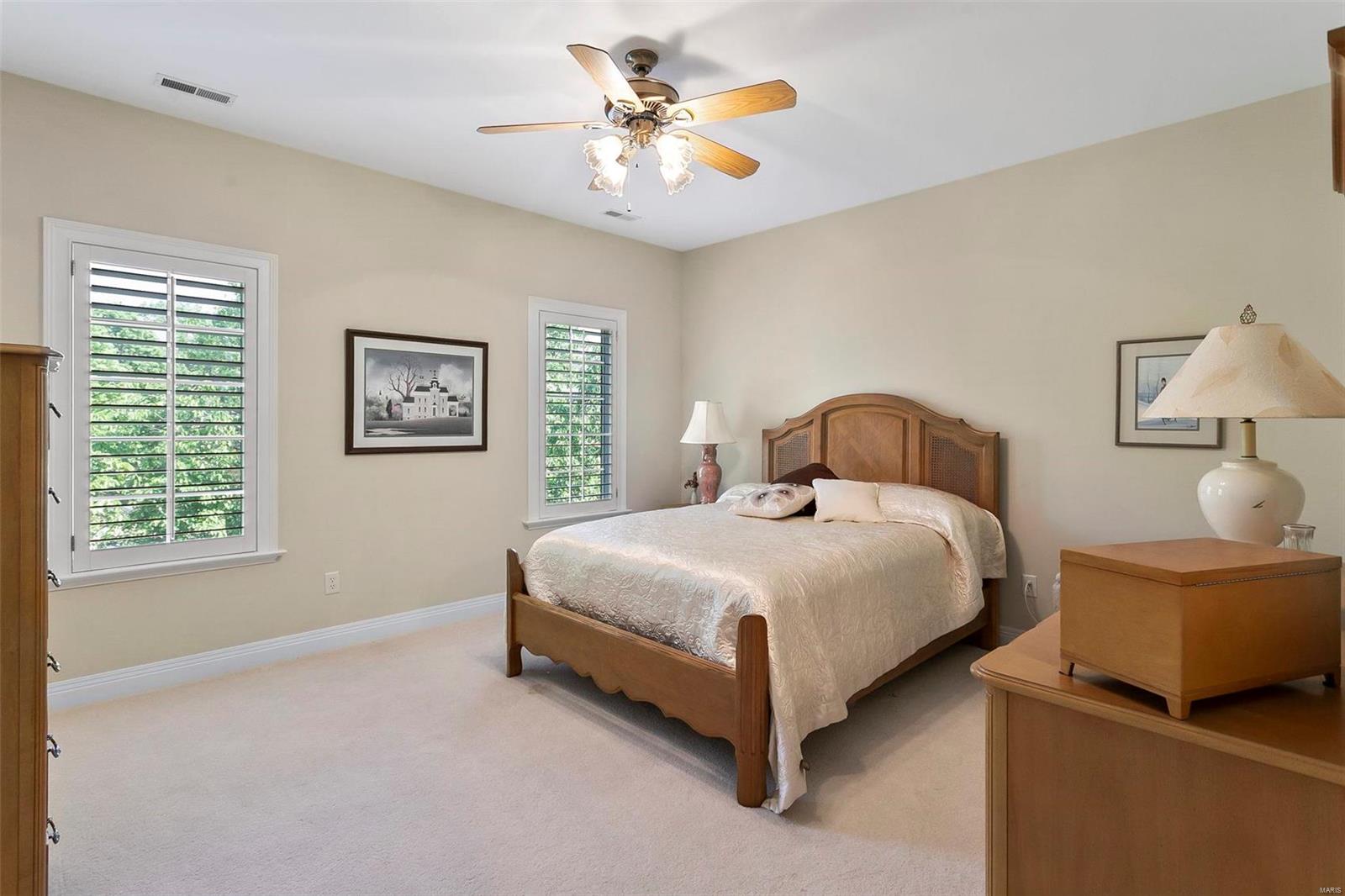 August Hill On Conway Two - Residential