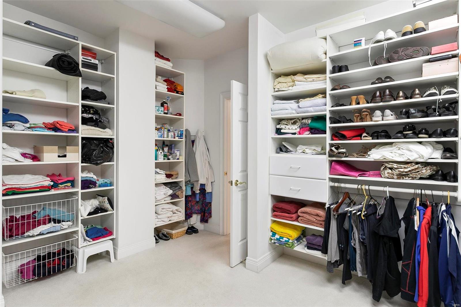 August Hill On Conway Two - Residential