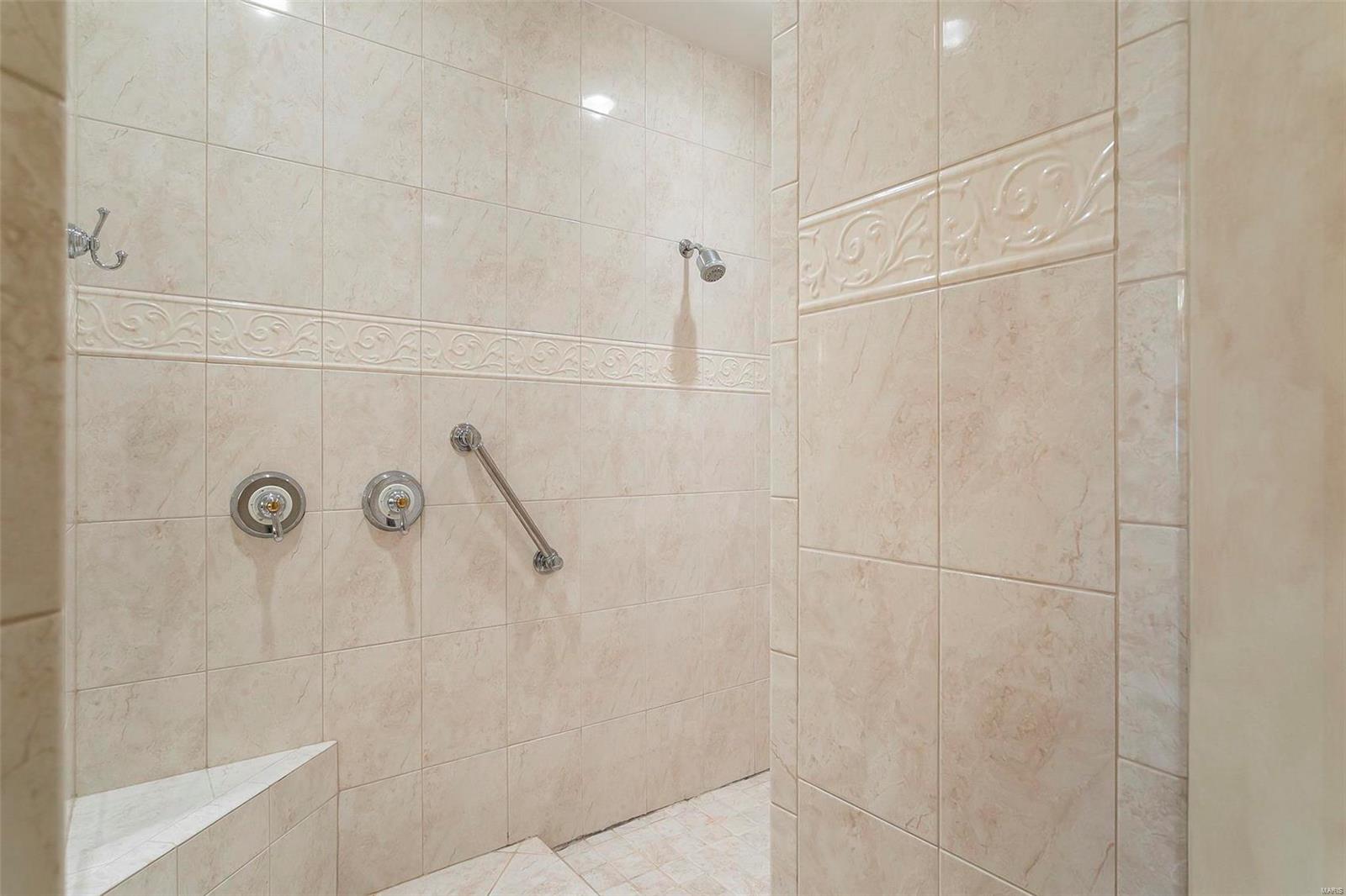 August Hill On Conway Two - Residential