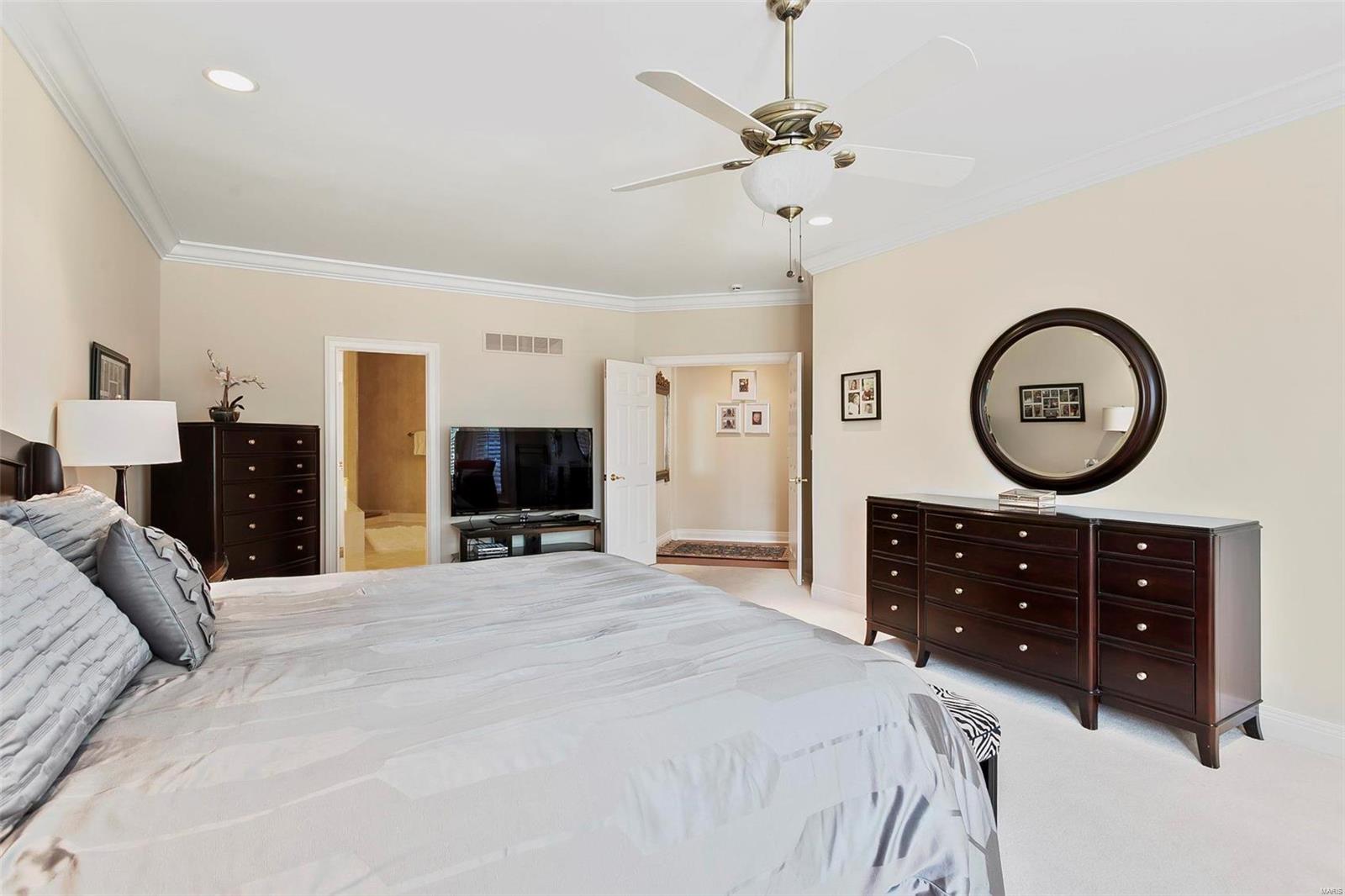 August Hill On Conway Two - Residential