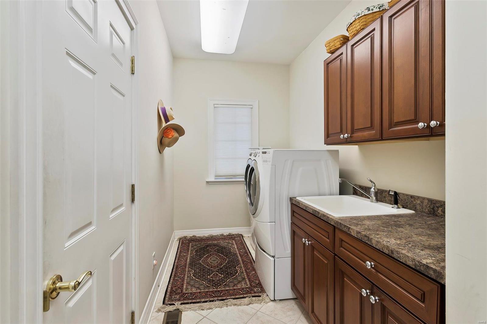 August Hill On Conway Two - Residential