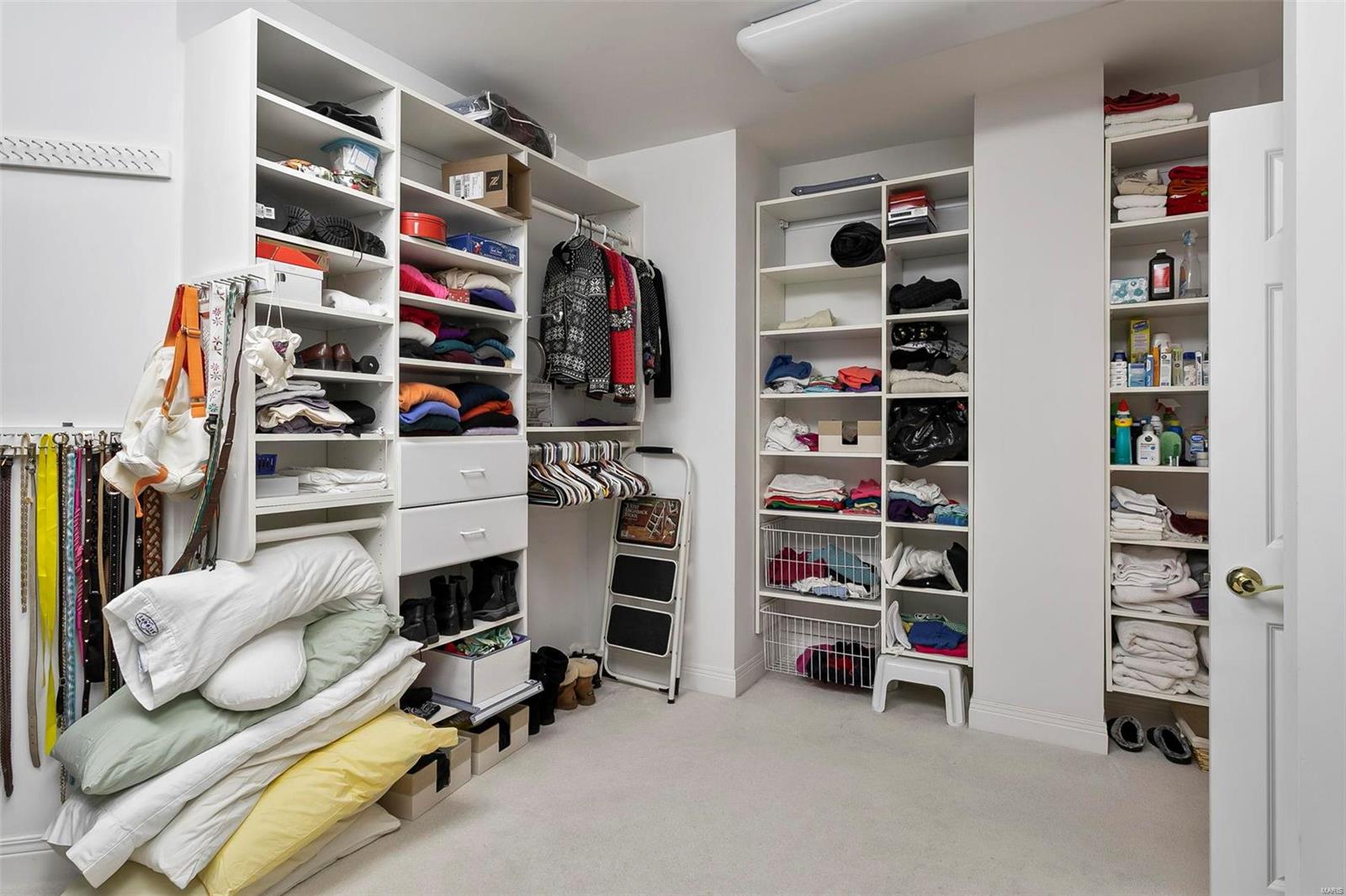 August Hill On Conway Two - Residential