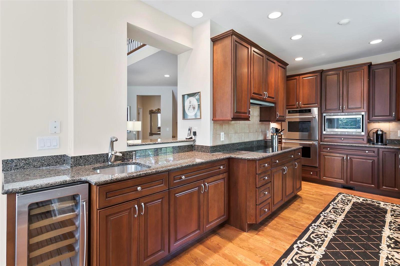 August Hill On Conway Two - Residential