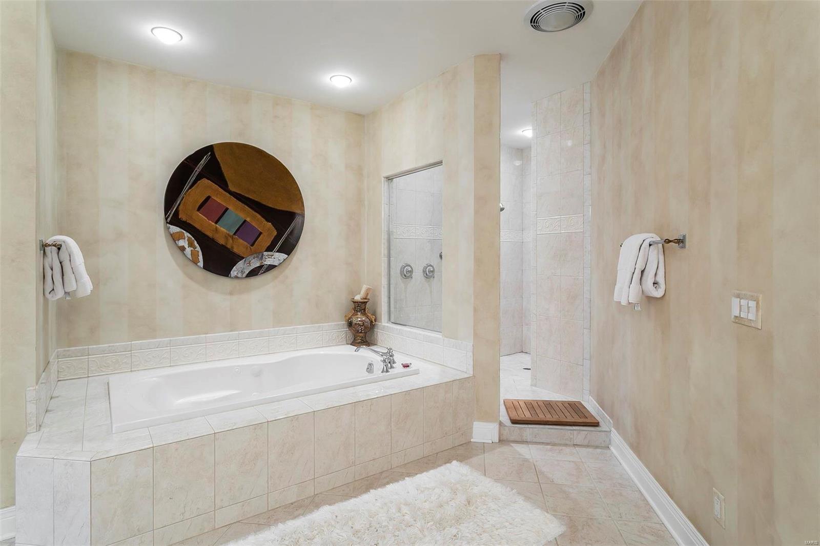 August Hill On Conway Two - Residential