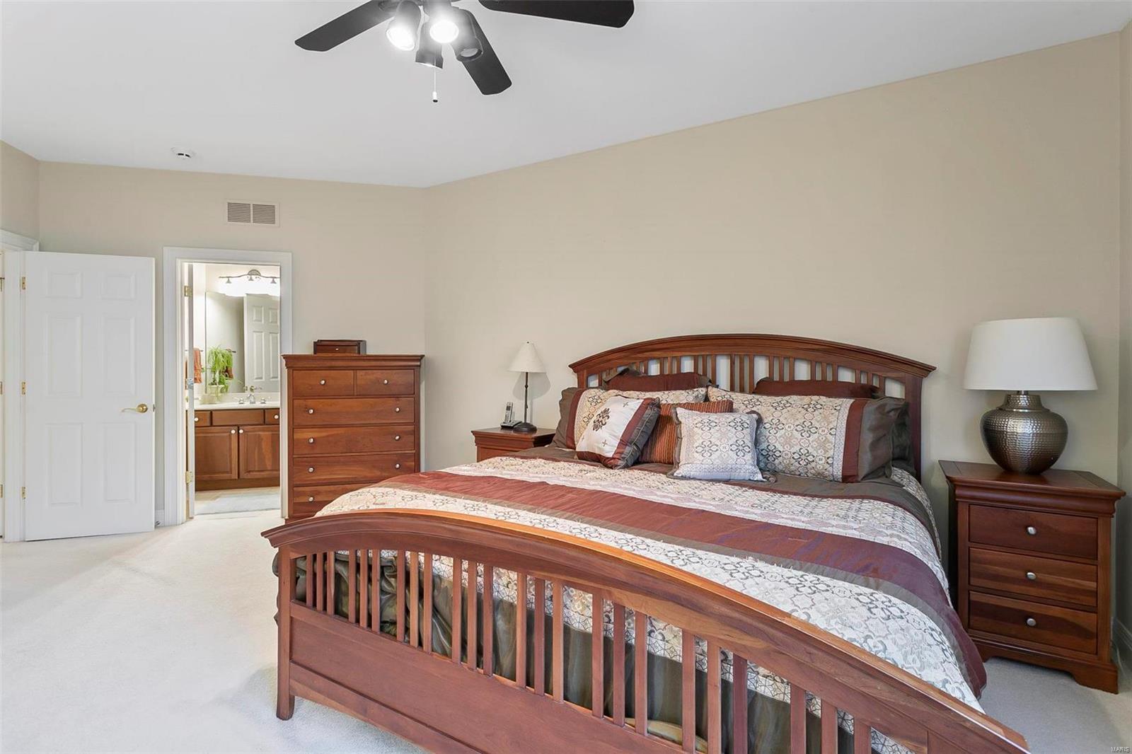 August Hill On Conway Two - Residential