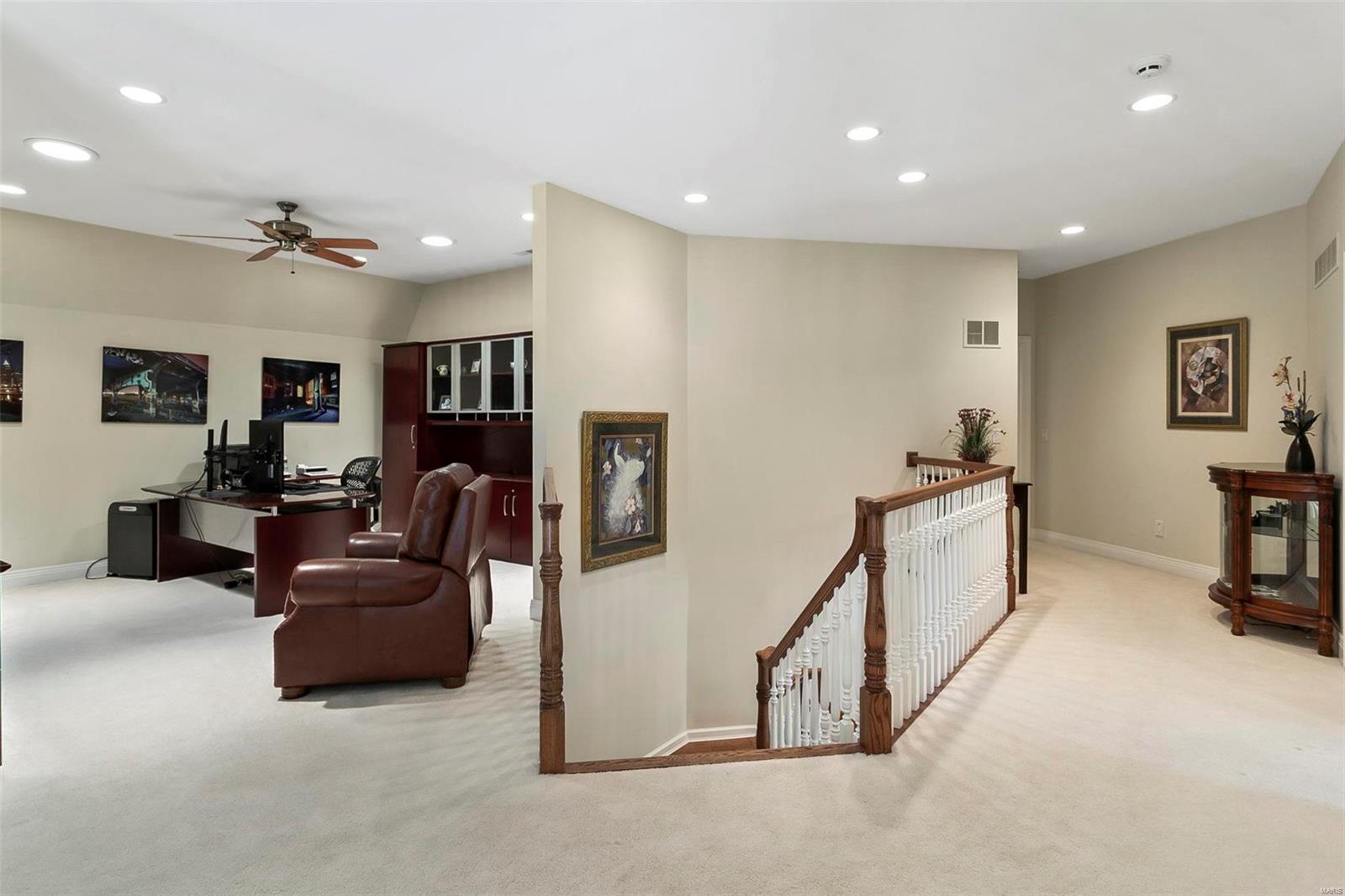 August Hill On Conway Two - Residential