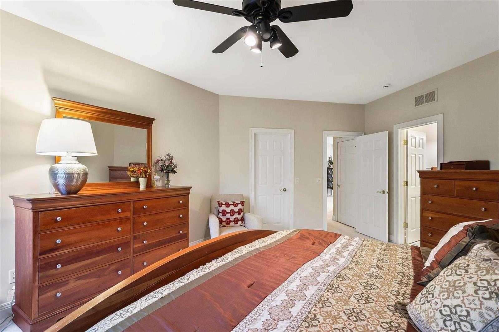 August Hill On Conway Two - Residential