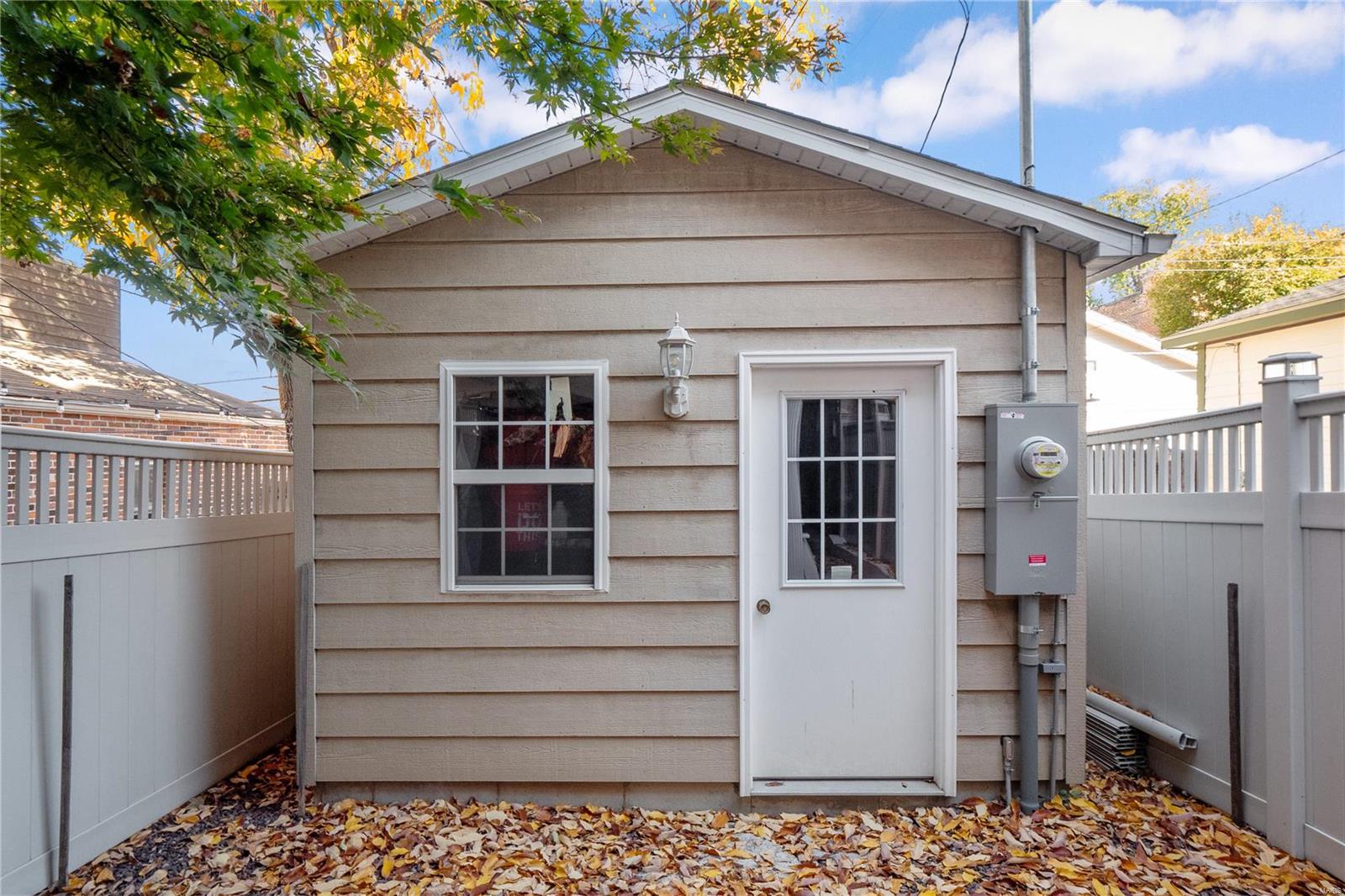 St Louis, Missouri 63104, United States, 2 Bedrooms Bedrooms, ,4 BathroomsBathrooms,Residential,Active,90773