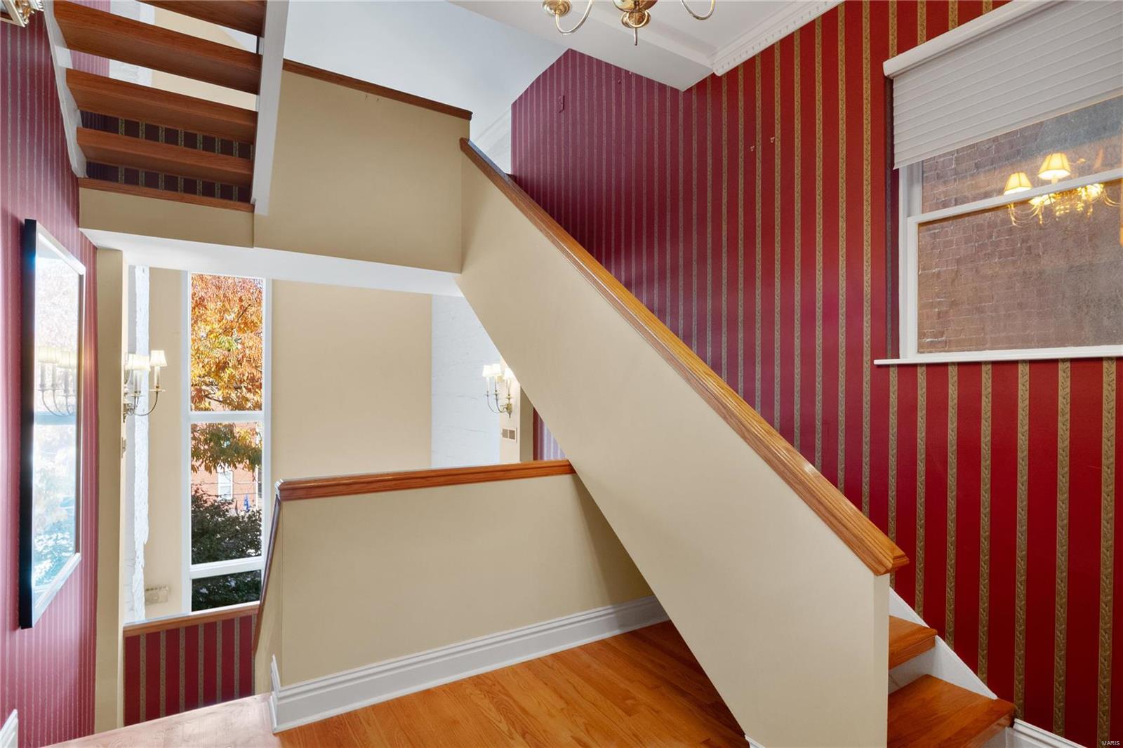 St Louis, Missouri 63104, United States, 2 Bedrooms Bedrooms, ,4 BathroomsBathrooms,Residential,Active,90773