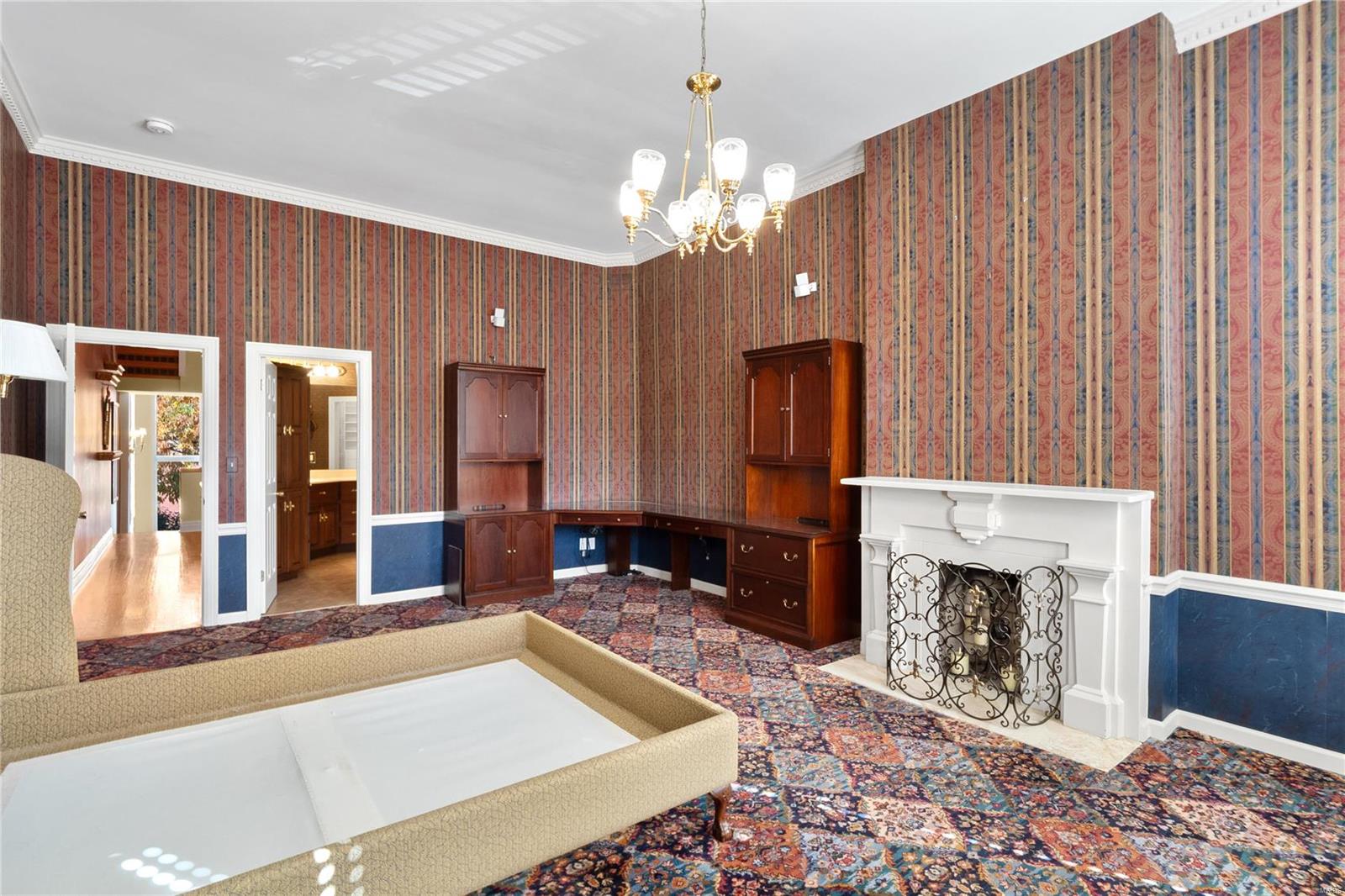 St Louis, Missouri 63104, United States, 2 Bedrooms Bedrooms, ,4 BathroomsBathrooms,Residential,Active,90773