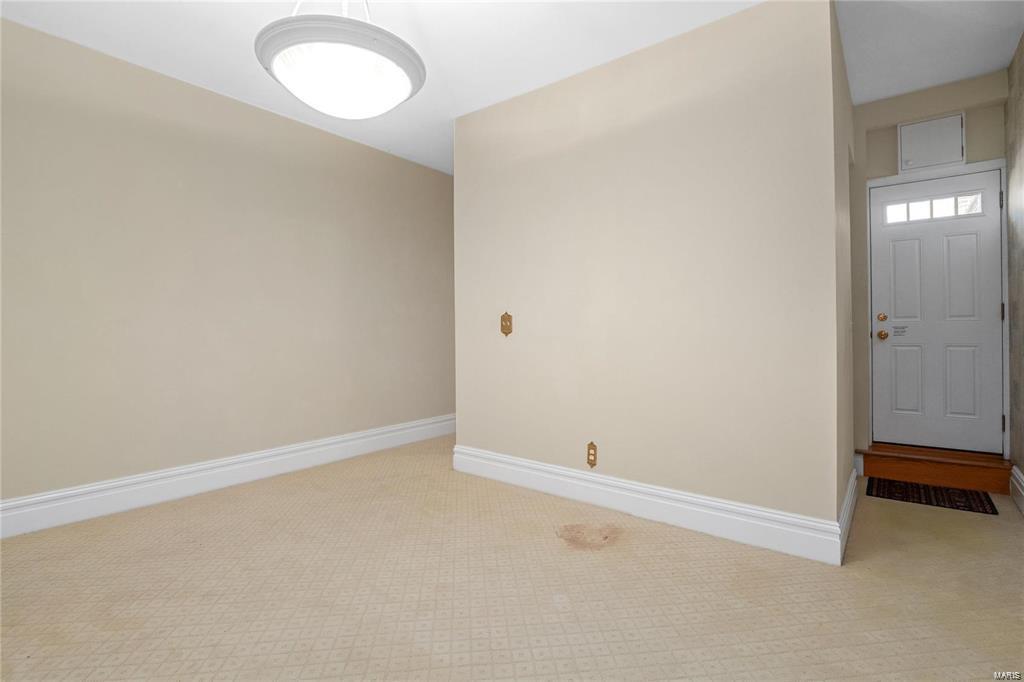 St Louis, Missouri 63104, United States, 2 Bedrooms Bedrooms, ,4 BathroomsBathrooms,Residential,Active,90773