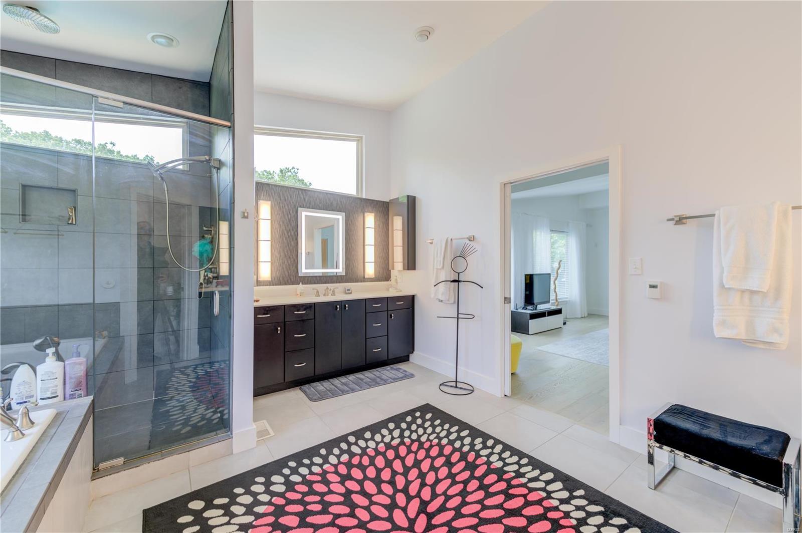 High Acres - Residential