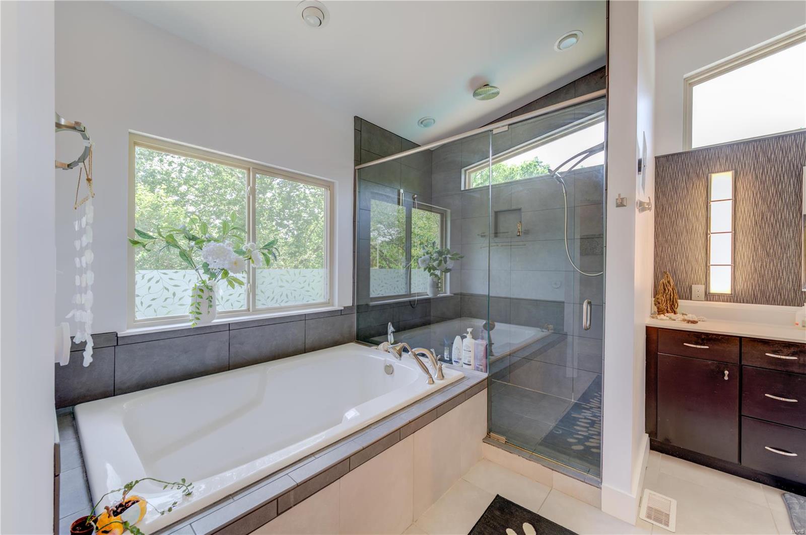 High Acres - Residential