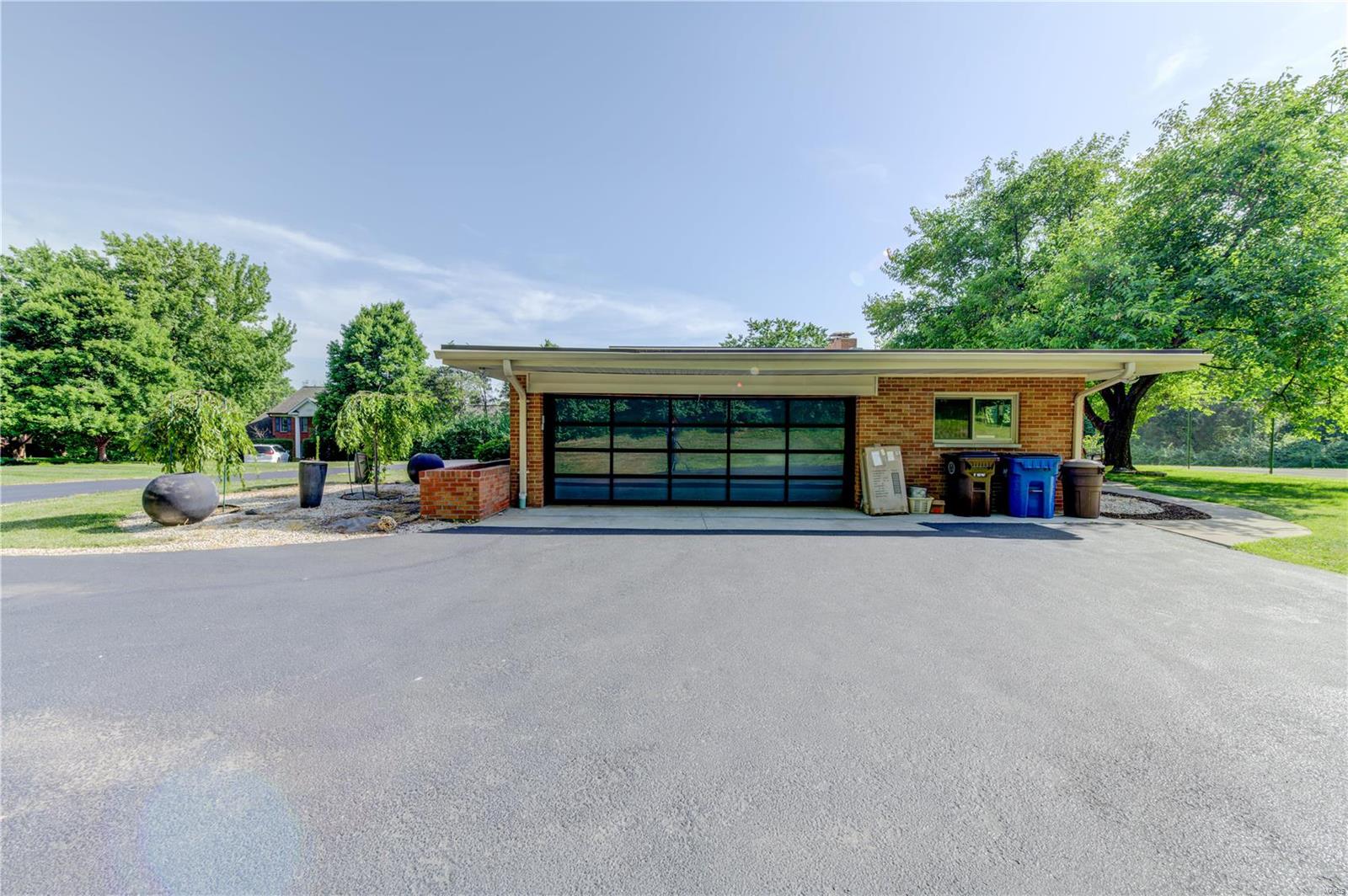 High Acres - Residential