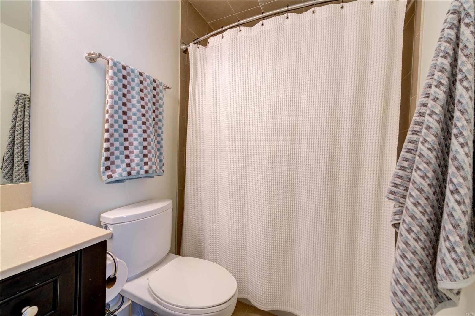 High Acres - Residential