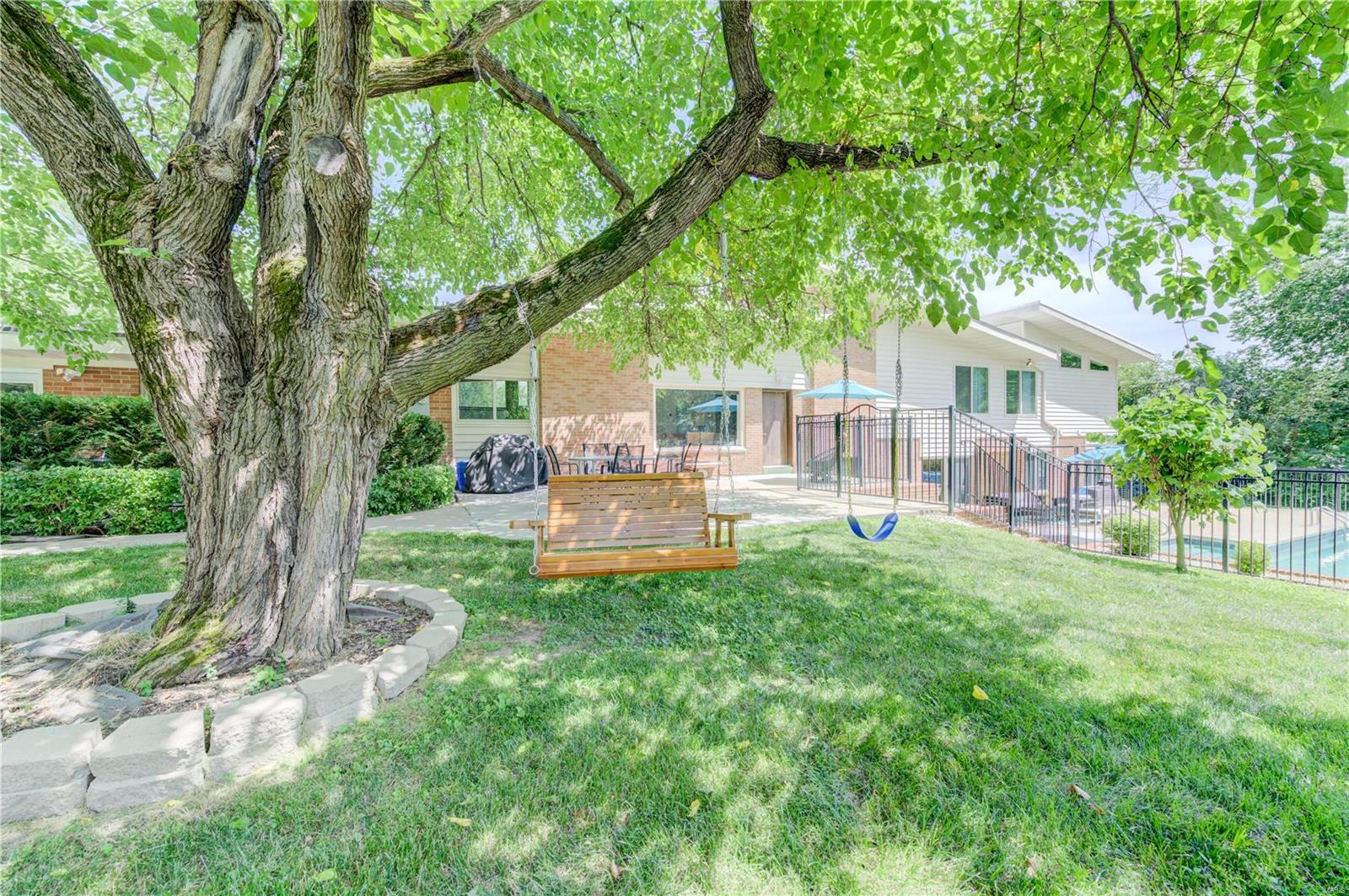 High Acres - Residential