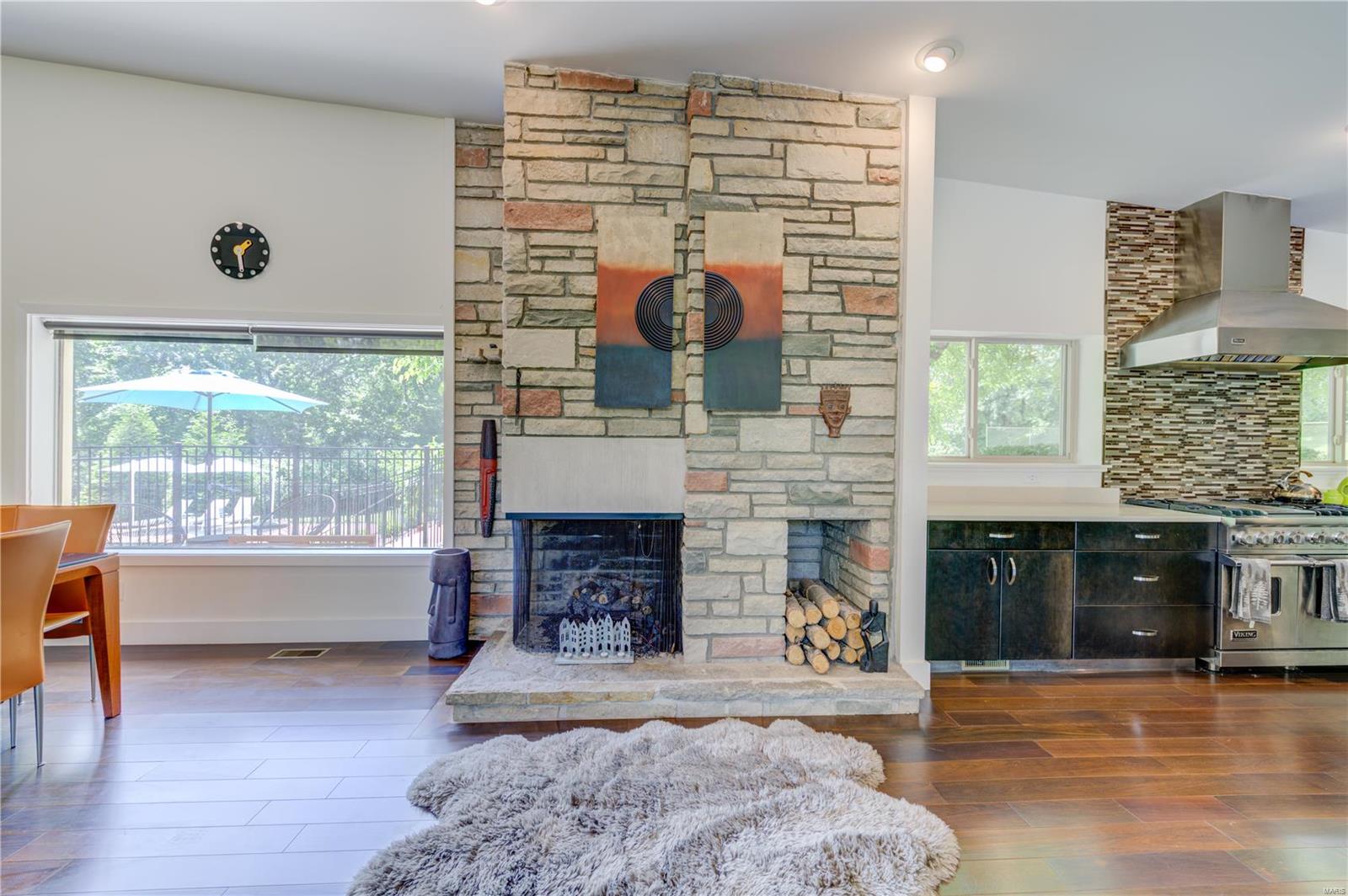 High Acres - Residential