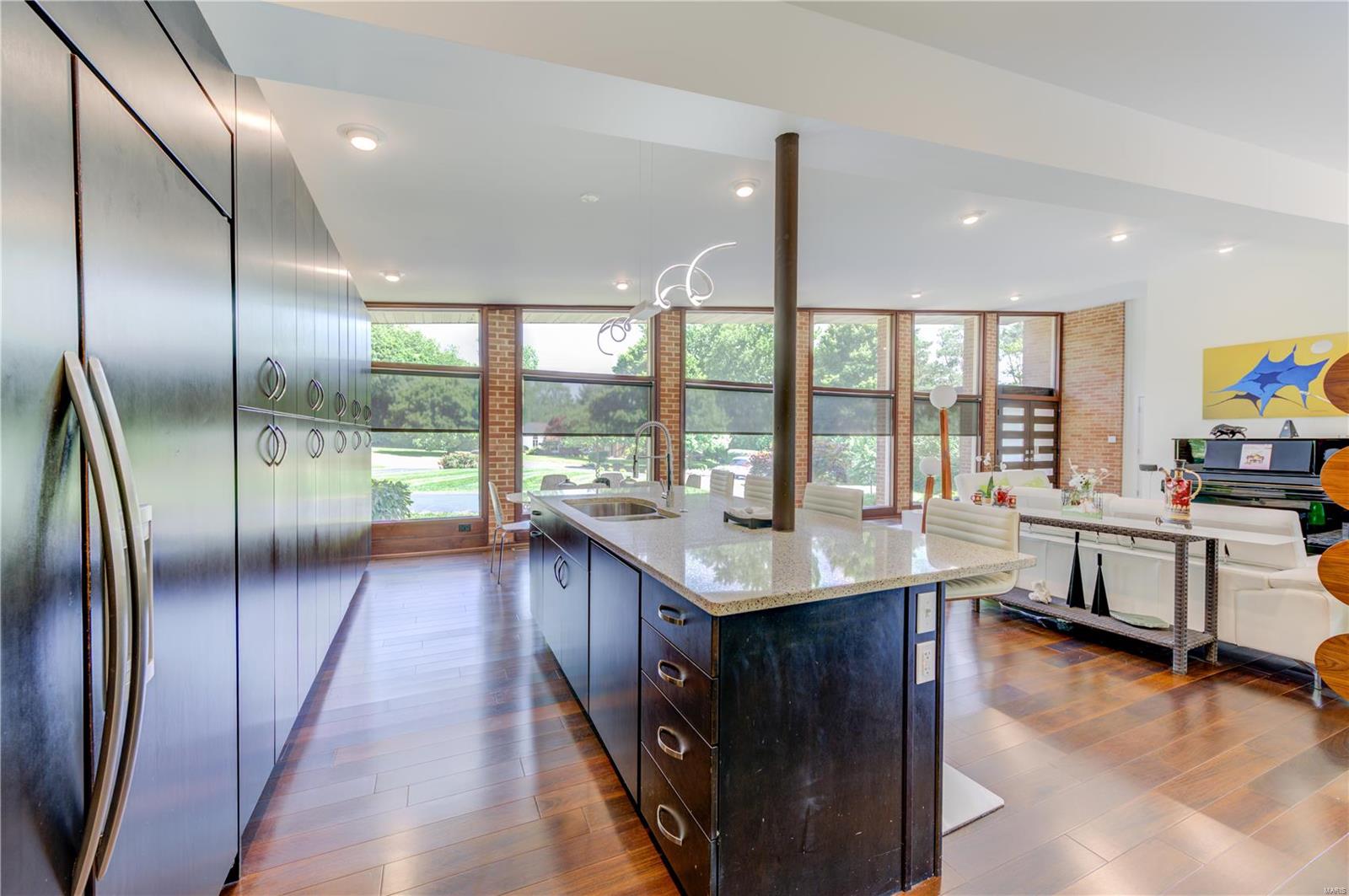 High Acres - Residential