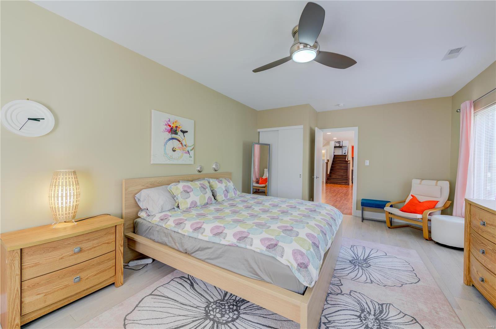 High Acres - Residential