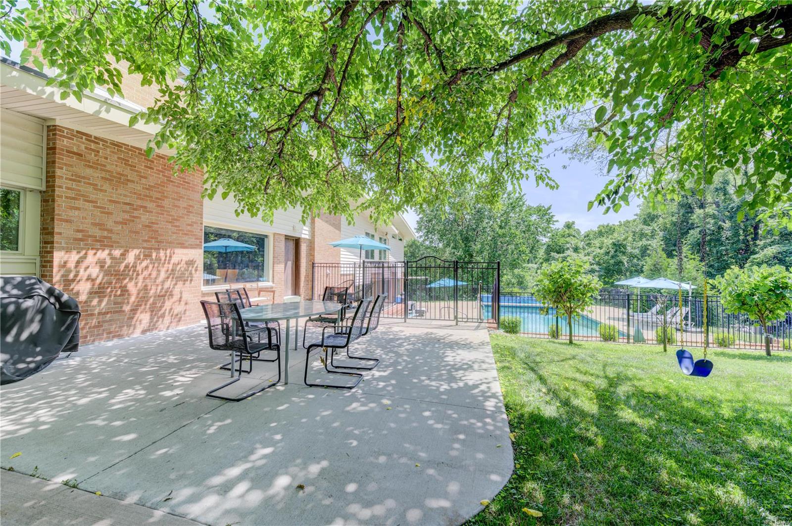 High Acres - Residential