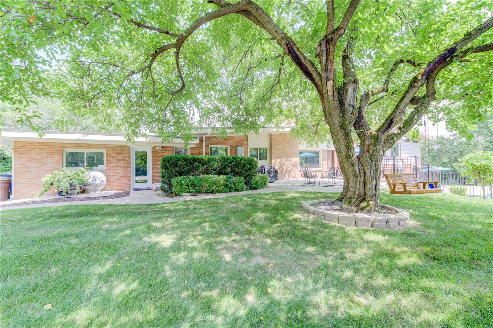 High Acres - Residential