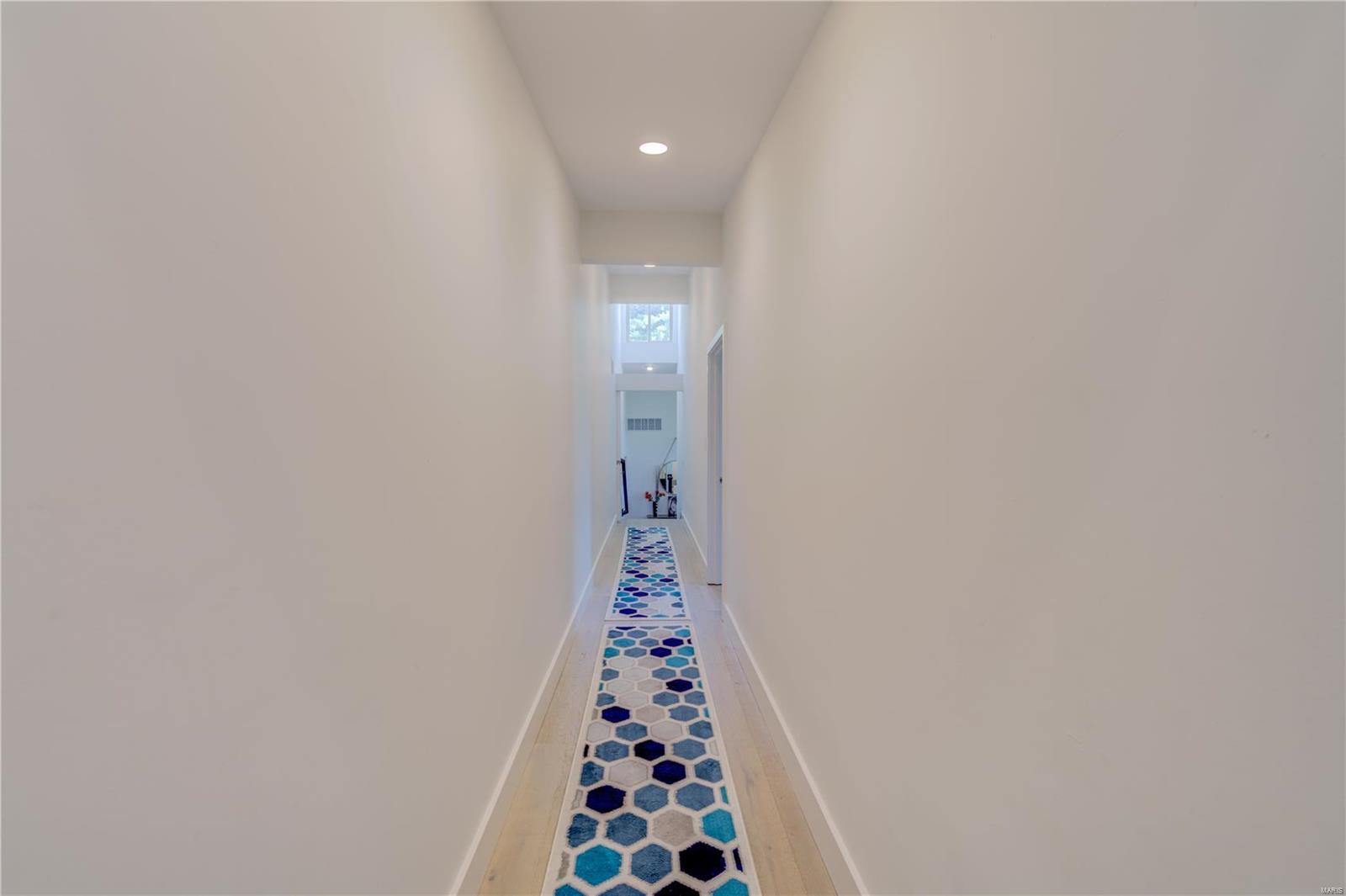 High Acres - Residential