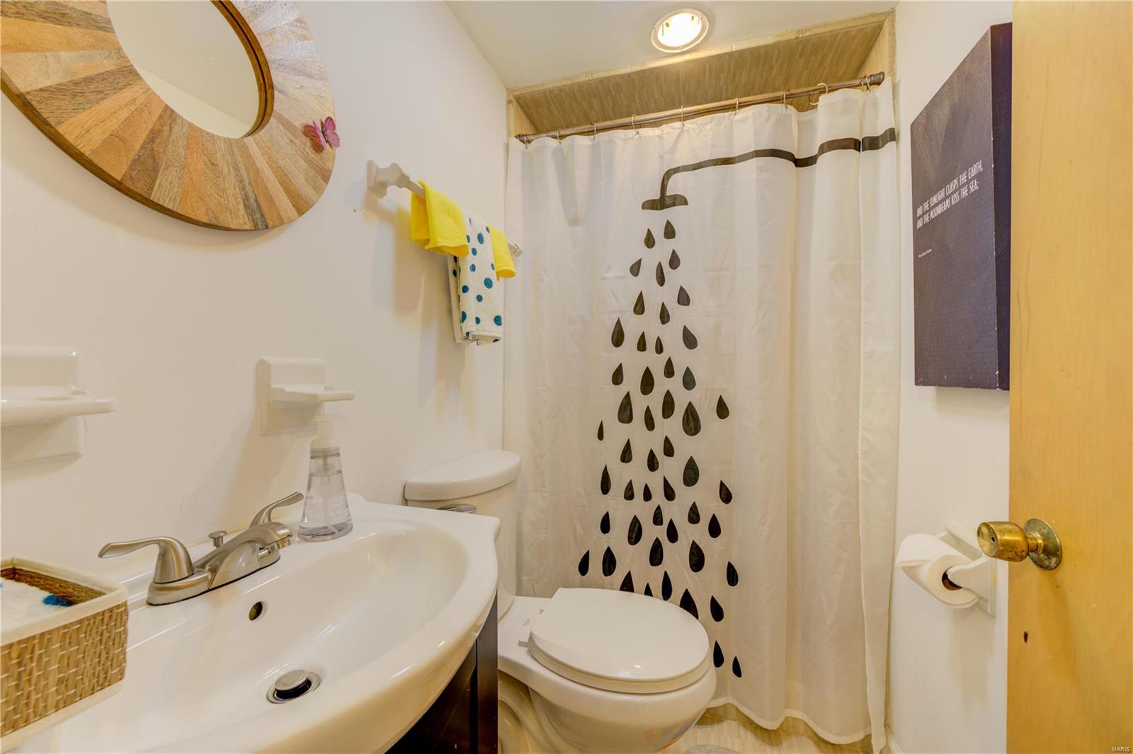 High Acres - Residential