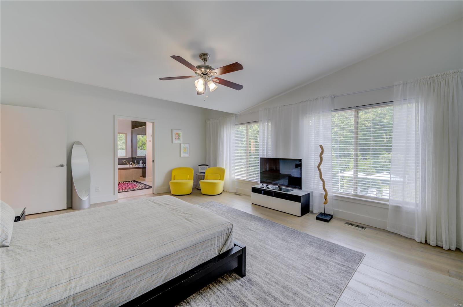 High Acres - Residential