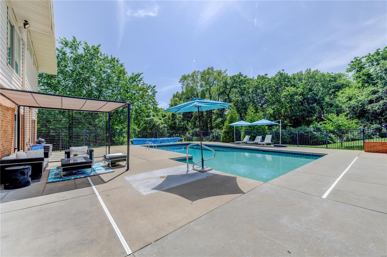 High Acres - Residential