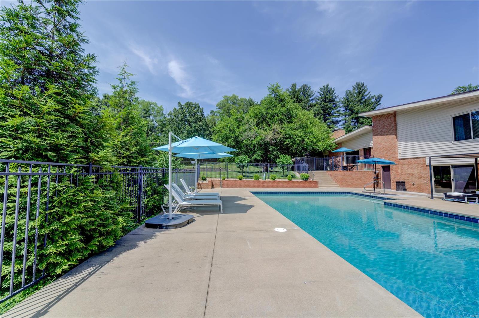 High Acres - Residential