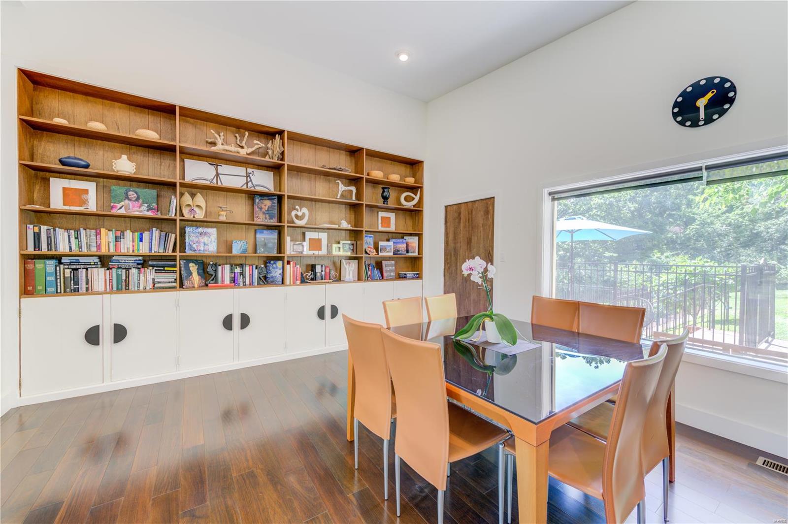 High Acres - Residential