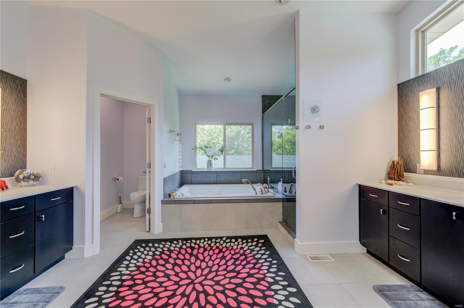 High Acres - Residential