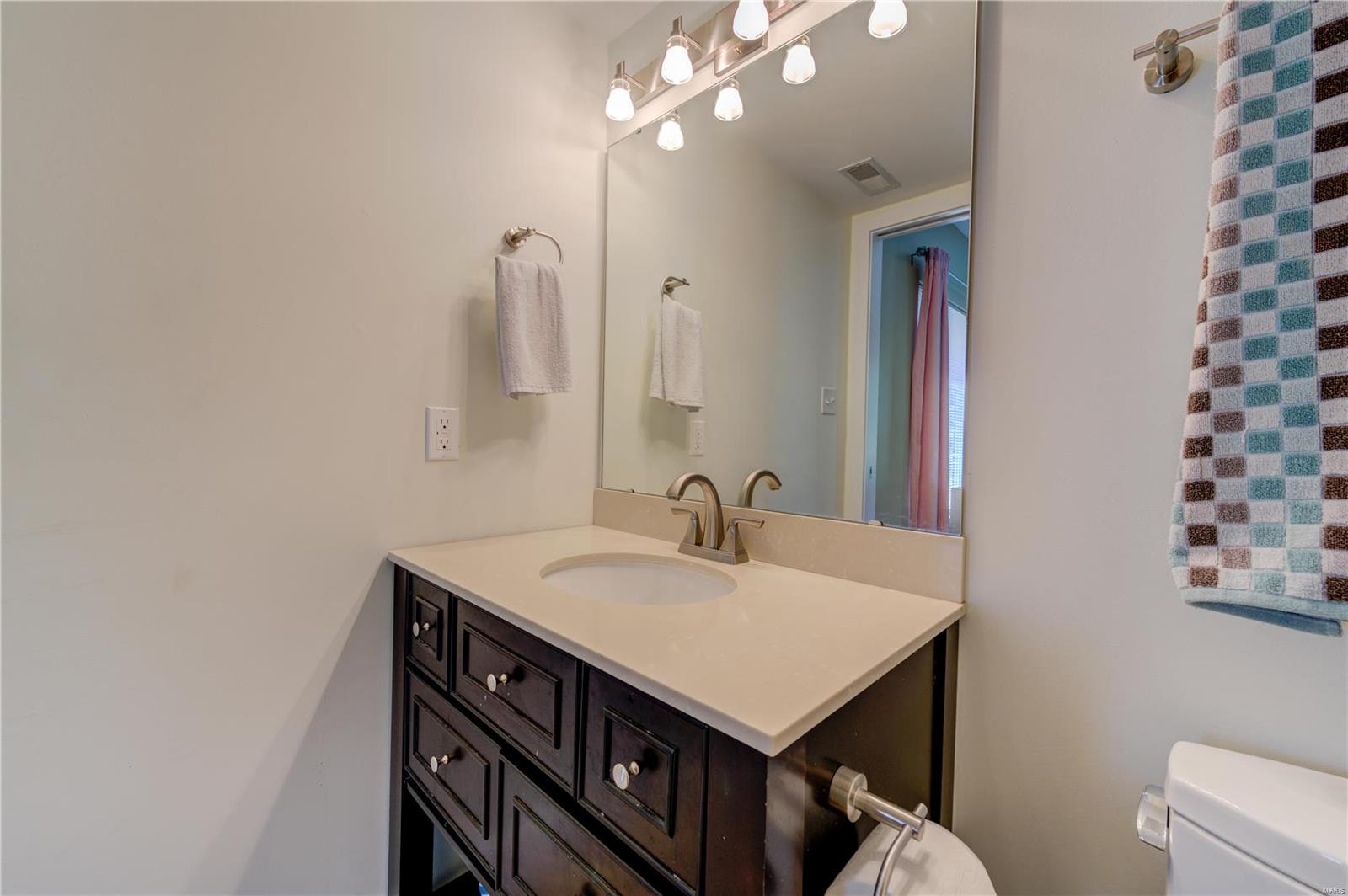 High Acres - Residential