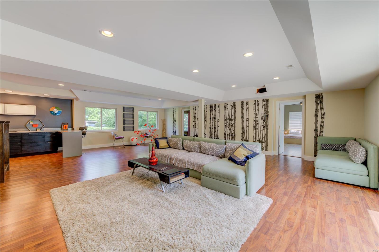 High Acres - Residential