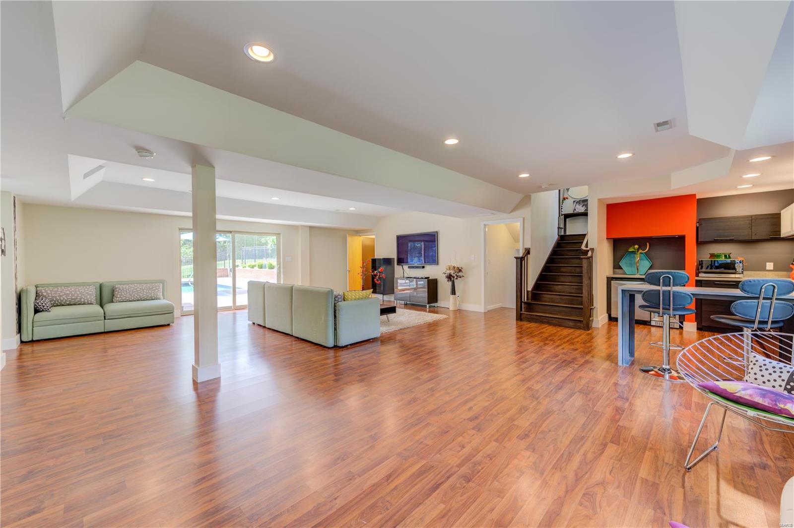 High Acres - Residential