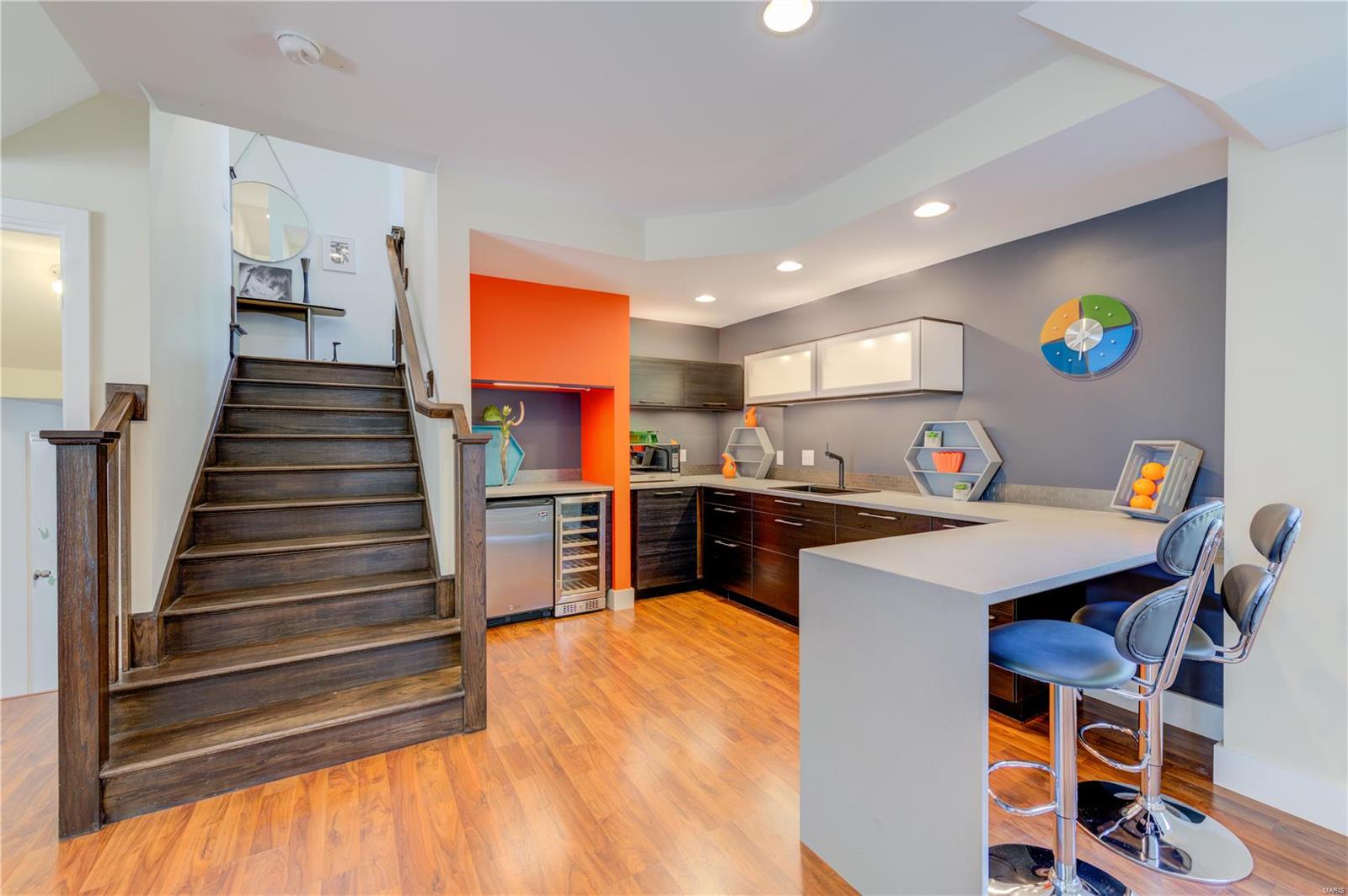 High Acres - Residential