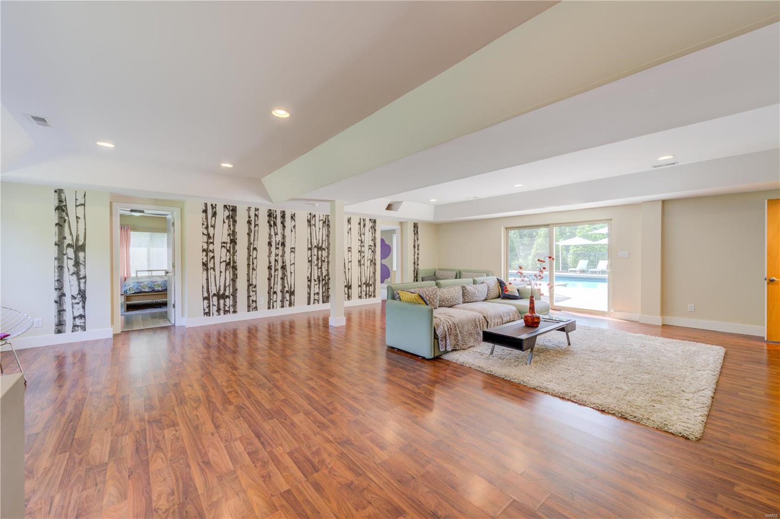 High Acres - Residential