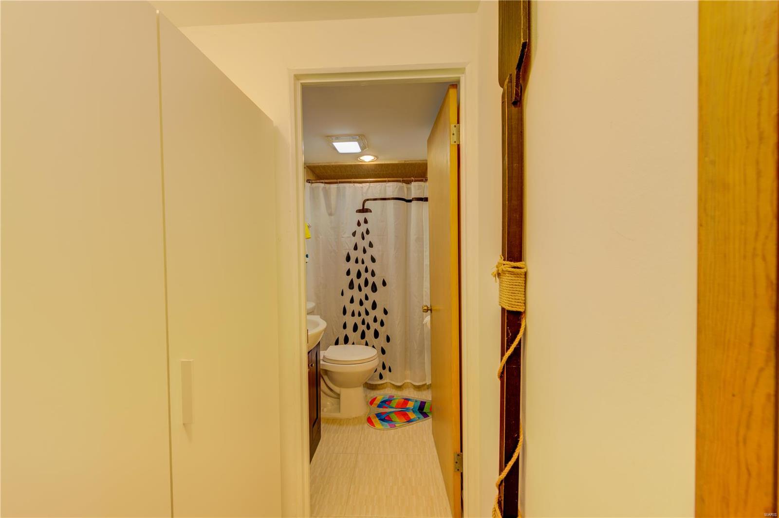 High Acres - Residential