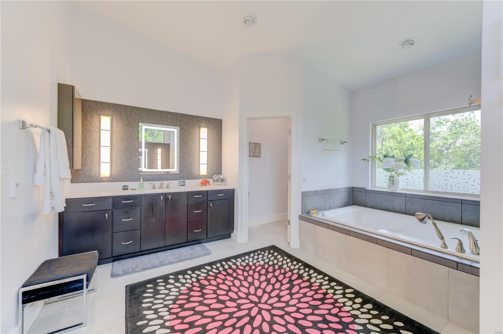 High Acres - Residential