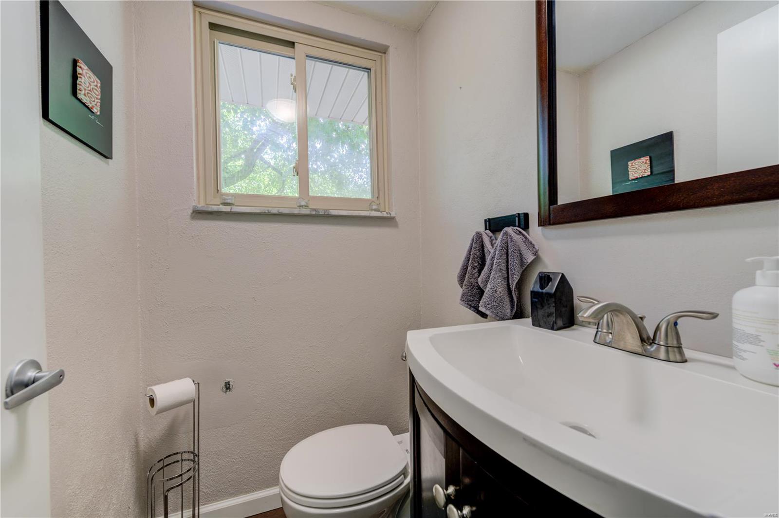 High Acres - Residential